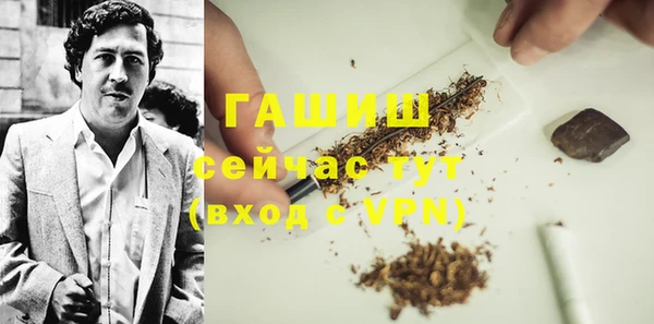 прущие грибы Краснотурьинск