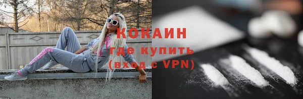 эйфоретик Кукмор