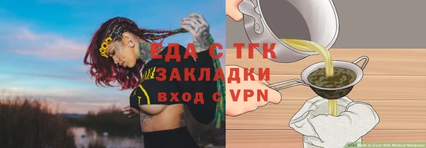 прущие грибы Краснотурьинск