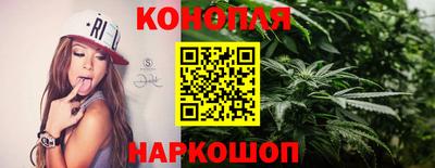 mdpv Волжский