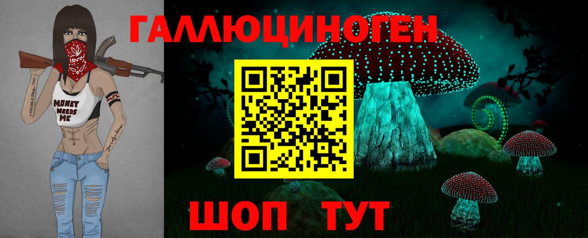 Псилоцибиновые грибы Cubensis Волгодонск